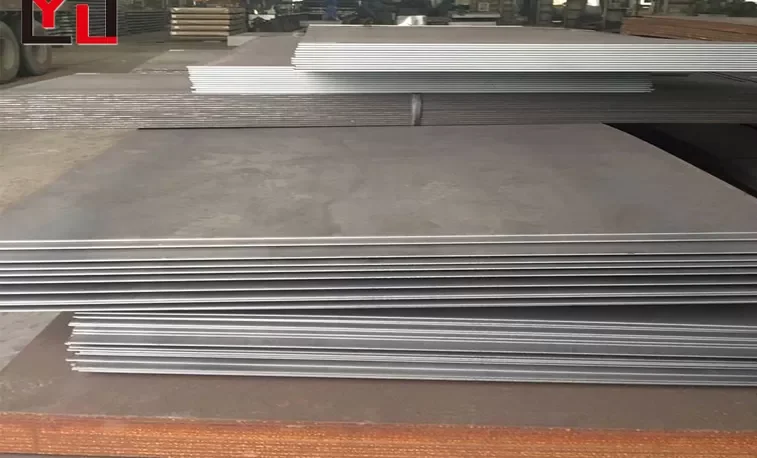 Inconel 625