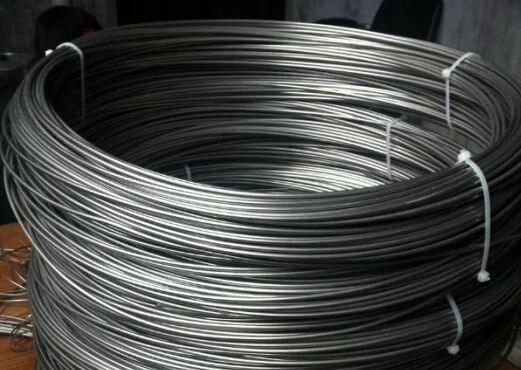 Tantalum